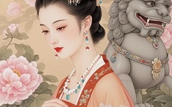 免费中国帅气体育生GARY网址